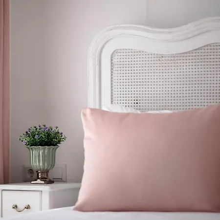 Ali Baris Айвалик